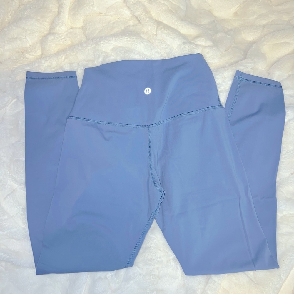 Lululemon Align Leggings